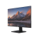 Картинка Монитор Dahua 27" DHI-LM27-C301B черный IPS LED 5ms 16:9 HDMI матовая 1200:1 300cd 178гр/178гр 2560x1440 100Hz DP 2K 4.8кг от магазина РЭССИ Монитор Dahua 27" DHI-LM27-C301B черный IPS LED 5ms 16:9 HDMI матовая 1200:1 300cd 178гр/178гр 2560x1440 100Hz DP 2K 4.8кг от магазина РЭССИ