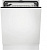 Посудомоечная машина встраив. Electrolux EEA717110L полноразмерная от магазина РЭССИ