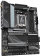 Картинка Материнская плата Gigabyte X670 AORUS ELITE AX SocketAM5 AMD X670 4xDDR5 ATX AC`97 8ch(7.1) 2.5Gg RAID+HDMI от магазина РЭССИ Материнская плата Gigabyte X670 AORUS ELITE AX SocketAM5 AMD X670 4xDDR5 ATX AC`97 8ch(7.1) 2.5Gg RAID+HDMI от магазина РЭССИ