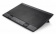 Картинка Подставка для ноутбука Deepcool WIND PAL FS (WINDPALFS) 17"382x262x24мм 27дБ 2xUSB 2x 140ммFAN 793г черный от магазина РЭССИ Подставка для ноутбука Deepcool WIND PAL FS (WINDPALFS) 17"382x262x24мм 27дБ 2xUSB 2x 140ммFAN 793г черный от магазина РЭССИ