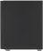 Корпус Aerocool Graphite-G-BK-v2 черный без БП ATX 6x120mm 1x140mm 2xUSB3.0 audio bott PSU от магазина РЭССИ