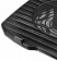 Подставка для ноутбука Buro BU-LCP156-B114 15.6"357x265x33мм 1xUSB 1x 140ммFAN 345г металлическая сетка/пластик черный от магазина РЭССИ