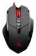 Картинка Мышь A4Tech Bloody V7 черный оптическая (3200dpi) USB3.0 (8but) от магазина РЭССИ Мышь A4Tech Bloody V7 черный оптическая (3200dpi) USB3.0 (8but) от магазина РЭССИ