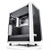 Корпус Fractal Design Meshify C TG белый без БП ATX 5x120mm 4x140mm 2xUSB3.0 audio bott PSU от магазина РЭССИ