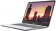 Ноутбук Maibenben M515 Core i5 1135G7 8Gb SSD512Gb Intel Iris Xe graphics 15.6" IPS FHD (1920x1080) Linux silver WiFi BT Cam 4440mAh (M5151SB0LSRE0) от магазина РЭССИ
