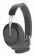 Наушники накладные A4Tech Bloody MH390 черный беспроводные bluetooth оголовье (MH390 BLACK) от магазина РЭССИ