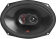 Картинка Колонки автомобильные JBL Stage3 9637F (без решетки) 225Вт 93дБ 3Ом 15x23см (6x9дюйм) (ком.:2кол.) коаксиальные трехполосные от магазина РЭССИ Колонки автомобильные JBL Stage3 9637F (без решетки) 225Вт 93дБ 3Ом 15x23см (6x9дюйм) (ком.:2кол.) коаксиальные трехполосные от магазина РЭССИ