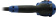 Картинка Перфоратор Зубр ЗП-30-900 К патрон:SDS-plus уд.:3.3Дж 900Вт (кейс в комплекте) от магазина РЭССИ Перфоратор Зубр ЗП-30-900 К патрон:SDS-plus уд.:3.3Дж 900Вт (кейс в комплекте) от магазина РЭССИ