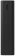 Картинка Мобильный аккумулятор Xiaomi BHR9126GL 30000mAh 18W 2.6A 2xUSB-A/USB-C черный от магазина РЭССИ Мобильный аккумулятор Xiaomi BHR9126GL 30000mAh 18W 2.6A 2xUSB-A/USB-C черный от магазина РЭССИ