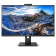 Картинка Монитор Philips 31.5" 329P1H черный IPS LED 4ms 16:9 HDMI M/M матовая HAS Piv 1000:1 350cd 178гр/178гр 3840x2160 DP 4K USB 7.26кг от магазина РЭССИ Монитор Philips 31.5" 329P1H черный IPS LED 4ms 16:9 HDMI M/M матовая HAS Piv 1000:1 350cd 178гр/178гр 3840x2160 DP 4K USB 7.26кг от магазина РЭССИ