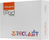 Планшет Teclast P50 T606 (1.6) 8C RAM6Gb ROM128Gb 11" IPS 1280x800 4G 1Sim Android 14 голубой 13Mpix 5Mpix BT WiFi microSD 1Tb 8000mAh от магазина РЭССИ
