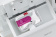 Картинка Стиральная машина Miele WCR 870 WPS EU1 WM класс: A+++ загр.фронтальная макс.:9кг белый от магазина РЭССИ Стиральная машина Miele WCR 870 WPS EU1 WM класс: A+++ загр.фронтальная макс.:9кг белый от магазина РЭССИ