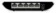 Картинка TP-Link TL-SG1005D 5-port Desktop Gigabit Switch, 5 10/100/1000M RJ45 ports, plastic case от магазина РЭССИ TP-Link TL-SG1005D 5-port Desktop Gigabit Switch, 5 10/100/1000M RJ45 ports, plastic case от магазина РЭССИ