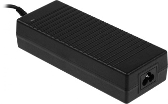 Блок питания TopON TOP-AC05 120W 19V-19V 6.32A от бытовой электросети LED индикатор от магазина РЭССИ