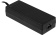 Блок питания TopON TOP-AC05 120W 19V-19V 6.32A от бытовой электросети LED индикатор от магазина РЭССИ