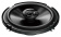 Картинка Колонки автомобильные Pioneer TS-G1620F-2 300Вт 89дБ 4Ом 16см (6дюйм) (ком.:2кол.) коаксиальные двухполосные от магазина РЭССИ Колонки автомобильные Pioneer TS-G1620F-2 300Вт 89дБ 4Ом 16см (6дюйм) (ком.:2кол.) коаксиальные двухполосные от магазина РЭССИ