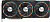 Видеокарта Gigabyte PCI-E 4.0 GV-N407TGAMING OC-12GD NVIDIA GeForce RTX 4070TI 12288Mb 192 GDDR6X 2640/21000 HDMIx1 DPx3 HDCP Ret от магазина РЭССИ