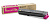 Картридж лазерный Kyocera TK-5290M 1T02TXBNL0 пурпурный (13000стр.) для Kyocera ECOSYS P7240cdn от магазина РЭССИ