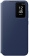 Картинка Чехол Samsung для Samsung Galaxy S24 FE Wallet Case синий (EF-ZS721CLEGRU) от магазина РЭССИ Чехол Samsung для Samsung Galaxy S24 FE Wallet Case синий (EF-ZS721CLEGRU) от магазина РЭССИ