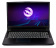 Картинка Ноутбук Hiper G16 Core i7 11700 32Gb SSD1Tb NVIDIA GeForce RTX 3070 8Gb 16.1" IPS FHD (1920x1080) Windows 11 Professional black WiFi BT Cam 5040mAh (G16RTX3070C11700W11) от магазина РЭССИ Ноутбук Hiper G16 Core i7 11700 32Gb SSD1Tb NVIDIA GeForce RTX 3070 8Gb 16.1" IPS FHD (1920x1080) Windows 11 Professional black WiFi BT Cam 5040mAh (G16RTX3070C11700W11) от магазина РЭССИ