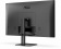 Монитор AOC 23.8" 24V5CE/BK черный IPS LED 1ms 16:9 HDMI M/M матовая 300cd 178гр/178гр 1920x1080 FreeSync FHD USB 4.75кг от магазина РЭССИ