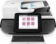 Картинка Сканер HP Digital Sender Flow 8500 fn2 (L2762A) от магазина РЭССИ Сканер HP Digital Sender Flow 8500 fn2 (L2762A) от магазина РЭССИ