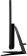 Картинка Моноблок Acer Aspire C24-1800 23.8" Full HD i3 1305U (1.6) 16Gb SSD512Gb UHDG CR Eshell GbitEth WiFi BT 65W клавиатура мышь Cam черный 1920x1080 от магазина РЭССИ Моноблок Acer Aspire C24-1800 23.8" Full HD i3 1305U (1.6) 16Gb SSD512Gb UHDG CR Eshell GbitEth WiFi BT 65W клавиатура мышь Cam черный 1920x1080 от магазина РЭССИ
