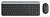 Клавиатура + мышь Logitech MK470 клав:графитовый/светло-серый мышь:графитовый USB беспроводная slim (920-009180) от магазина РЭССИ