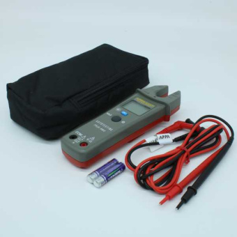 Токовые клещи APPA A5AR от магазина РЭССИ