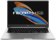 Картинка Ноутбук Infinix Inbook Y3H PLUS YL513H Core i5 12450H 16Gb SSD512Gb Intel Iris Xe graphics 15.6" IPS FHD (1920x1080) Windows 11 Home grey WiFi BT Cam (71008302294) от магазина РЭССИ Ноутбук Infinix Inbook Y3H PLUS YL513H Core i5 12450H 16Gb SSD512Gb Intel Iris Xe graphics 15.6" IPS FHD (1920x1080) Windows 11 Home grey WiFi BT Cam (71008302294) от магазина РЭССИ