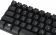 Картинка Клавиатура Razer Huntsman Mini механическая черный/черный USB Multimedia for gamer LED (RZ03-03391500-R3R1) от магазина РЭССИ Клавиатура Razer Huntsman Mini механическая черный/черный USB Multimedia for gamer LED (RZ03-03391500-R3R1) от магазина РЭССИ
