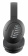 Наушники накладные A4Tech Bloody MH360 черный беспроводные bluetooth оголовье (MH360 BLACK) от магазина РЭССИ
