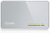 Картинка Коммутатор TP-Link TL-SF1008D 8x100Mb неуправляемый от магазина РЭССИ Коммутатор TP-Link TL-SF1008D 8x100Mb неуправляемый от магазина РЭССИ