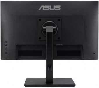Монитор Asus 23.8" VA24EQSB черный IPS LED 16:9 HDMI M/M матовая HAS Piv 300cd 178гр/178гр 1920x1080 VGA DP FHD USB 5.2кг от магазина РЭССИ