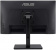 Картинка Монитор Asus 23.8" VA24EQSB черный IPS LED 16:9 HDMI M/M матовая HAS Piv 300cd 178гр/178гр 1920x1080 VGA DP FHD USB 5.2кг от магазина РЭССИ Монитор Asus 23.8" VA24EQSB черный IPS LED 16:9 HDMI M/M матовая HAS Piv 300cd 178гр/178гр 1920x1080 VGA DP FHD USB 5.2кг от магазина РЭССИ