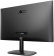 Картинка Монитор AOC 27" Value Line 27B2H черный IPS LED 16:9 HDMI матовая 1000:1 250cd 178гр/178гр 1920x1080 VGA FHD 3.6кг от магазина РЭССИ Монитор AOC 27" Value Line 27B2H черный IPS LED 16:9 HDMI матовая 1000:1 250cd 178гр/178гр 1920x1080 VGA FHD 3.6кг от магазина РЭССИ