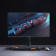 Картинка Монитор Gigabyte 31.5" M32U AE черный IPS LED 1ms 16:9 HDMI M/M HAS Piv 350cd 178гр/178гр 3840x2160 DP 4K USB от магазина РЭССИ Монитор Gigabyte 31.5" M32U AE черный IPS LED 1ms 16:9 HDMI M/M HAS Piv 350cd 178гр/178гр 3840x2160 DP 4K USB от магазина РЭССИ