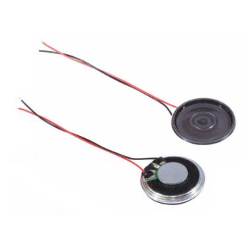 S1400 от магазина РЭССИ