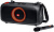 Минисистема JBL Partybox On-The-Go черный 100Вт BT от магазина РЭССИ