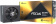Блок питания Seasonic ATX 850W FOCUS GX-850 80+ gold 24pin APFC 120mm fan 10xSATA Cab Manag RTL от магазина РЭССИ