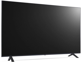 Телевизор LED LG 75" 75NANO80T6A.ARUG синяя сажа 4K Ultra HD 60Hz DVB-T DVB-T2 DVB-C DVB-S DVB-S2 USB WiFi Smart TV от магазина РЭССИ
