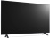 Телевизор LED LG 75" 75NANO80T6A.ARUG синяя сажа 4K Ultra HD 60Hz DVB-T DVB-T2 DVB-C DVB-S DVB-S2 USB WiFi Smart TV от магазина РЭССИ