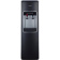 Картинка Напольный кулер ECOTRONIC P5-LXPM Black с нижней загрузкой компрессорный 7172 от магазина РЭССИ Напольный кулер ECOTRONIC P5-LXPM Black с нижней загрузкой компрессорный 7172 от магазина РЭССИ