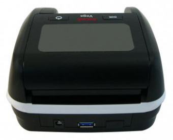 Детектор банкнот DoCash Vega T автоматический рубли АКБ от магазина РЭССИ