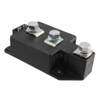 MCC310-16IO1 от магазина РЭССИ