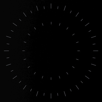 Варочная поверхность Krona 60 BL 1DZTK черный от магазина РЭССИ