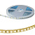 S-2835 300LED IP65 12V W-WHITE от магазина РЭССИ