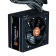 Картинка Блок питания Zalman ATX 650W ZM650-GV3 Gen.5 80+ bronze (20+4pin) APFC 120mm fan 5xSATA RTL от магазина РЭССИ Блок питания Zalman ATX 650W ZM650-GV3 Gen.5 80+ bronze (20+4pin) APFC 120mm fan 5xSATA RTL от магазина РЭССИ