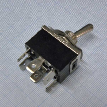 KN3(C)-202AP-B2 от магазина РЭССИ