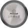 Картинка Гейзерная кофеварка 9 чашек Escurion Grey Induction Rondell RDA-1274 от магазина РЭССИ Гейзерная кофеварка 9 чашек Escurion Grey Induction Rondell RDA-1274 от магазина РЭССИ